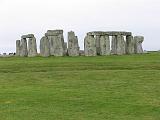 2009-09-22 16-34-50L
